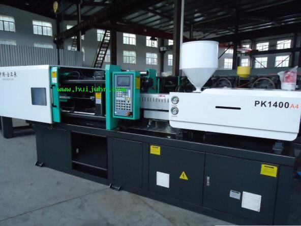 配件 设备空运 全国当日达